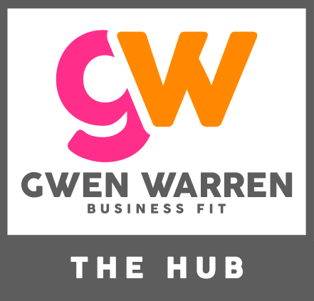 gw-hub-logo